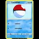 110806101022314475159793097592600733471727467018828853732884813018939896365057