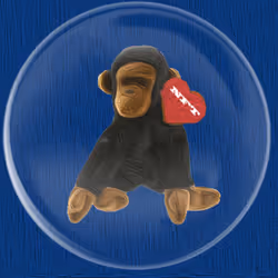 41776025324002017952572422073316458441069080831023694546850786372332547997697