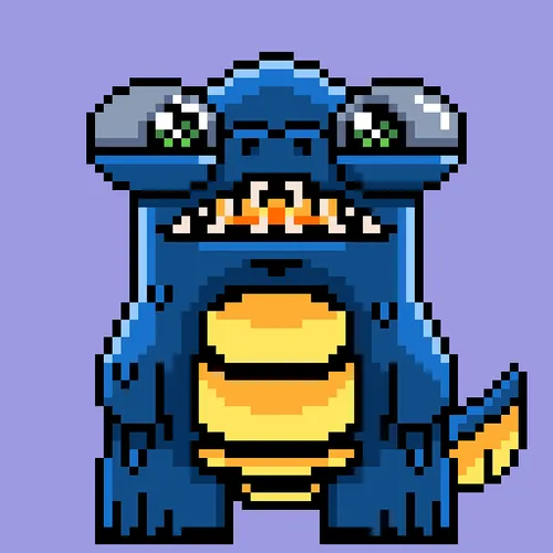 Item #43701394187265888687224559461723094930986959894262166516499034715355881668609 Media