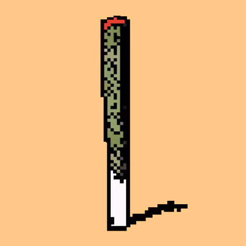 Item #105311566653266357906450230724821855438619935586731382053367181825751388258305 Media