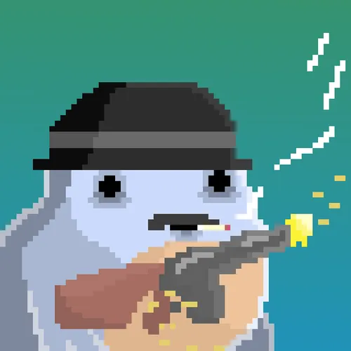 Item #111427177650551104454961090223077405868424418384620516848564472641649117233153 Media