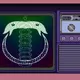 33028100693393352518824071151835632526756570514344397865813840576284022800385