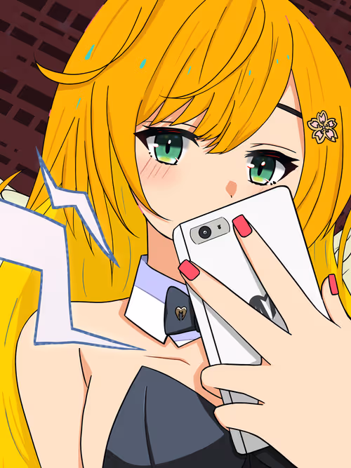 Item #87101576144432397499599086391770080283450644253078467485848046941115397439489 Media