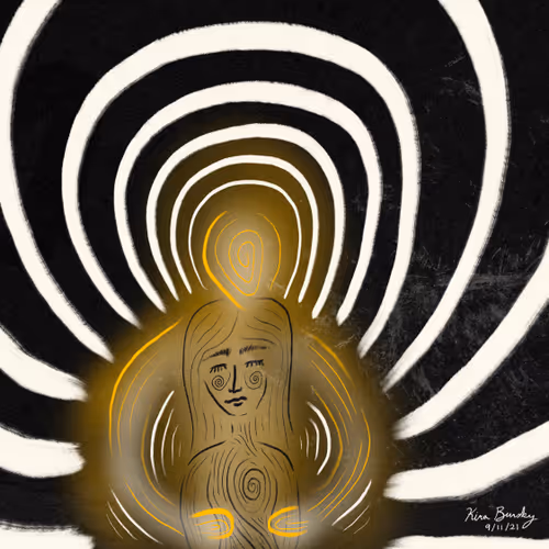 Item #49224629612769026028549499512556928354123811908748996399222269005525262794753 Media