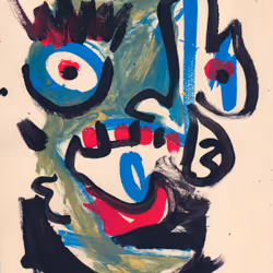 41327147603690677514454975154402778434768789099421078155381504857087978504193