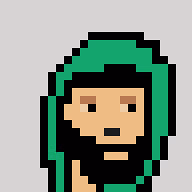 Item #102973510929536869296670012186838544649326170488801262871711520406545593532417 Media