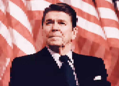 Item #101971470448713826512060663300211027727078247976323860048317679249921406926849 Media