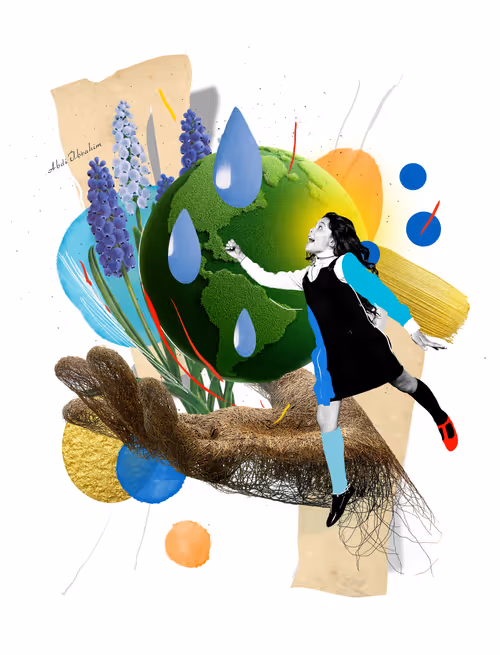 Item #97673388252534617243395555845355183823373183040142520210233923757049039028225 Media