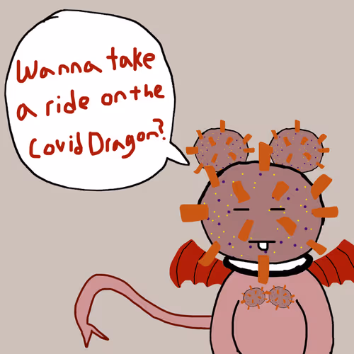 83082914932587944955045782263881062821227411658454819789660148701153567178753