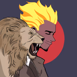 24652754433765043564500578320112485657341911819771655976419812192016054353921