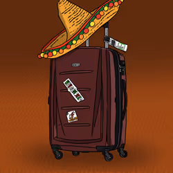 9473663722952998230646465243257887520679453595370737944806392590528680034305