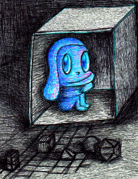 Item #37595735582260285363517847925323791249713906113116012187667237042381794584336 Media