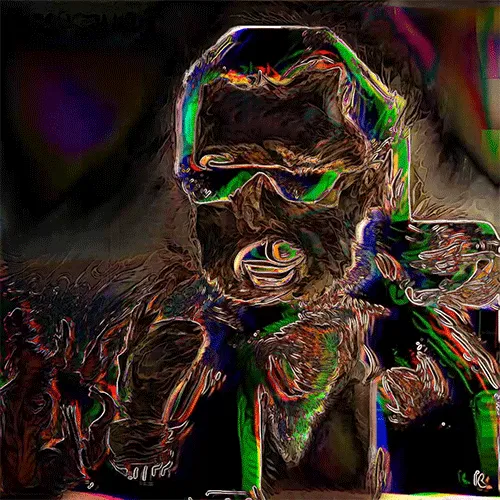 Item #101207106571515472680044180126046833663097232159241321331591258079562628595713 Media