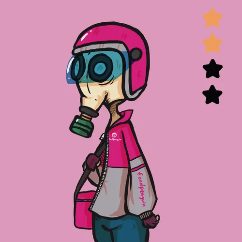 65703763675476420703356733766982593462406554350817476447555095084138261118977