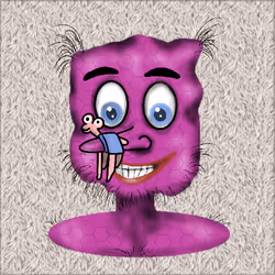 32705217313484627265825371853275973373114730707592292125712034777285856854017