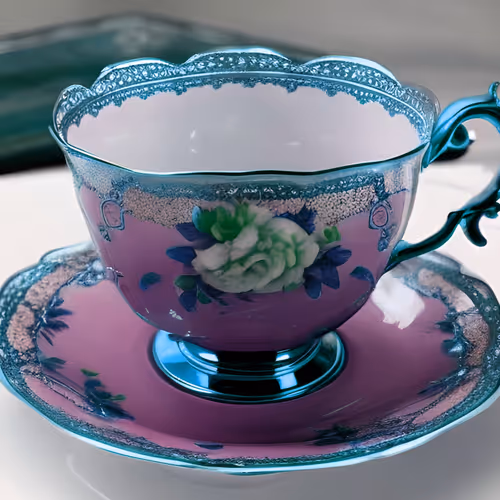 Item #52026421495237307124508671678768982950120800692193749930383155821988406099969 Media