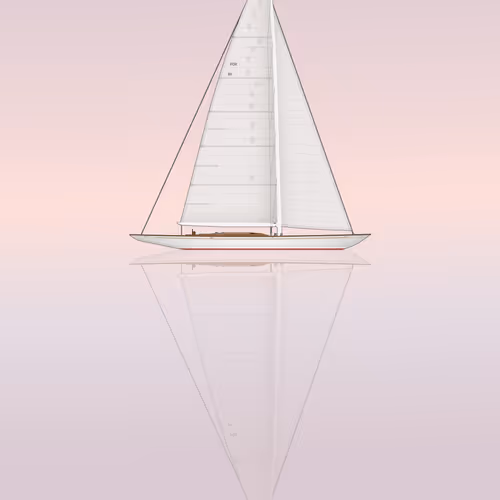 Gigaboats