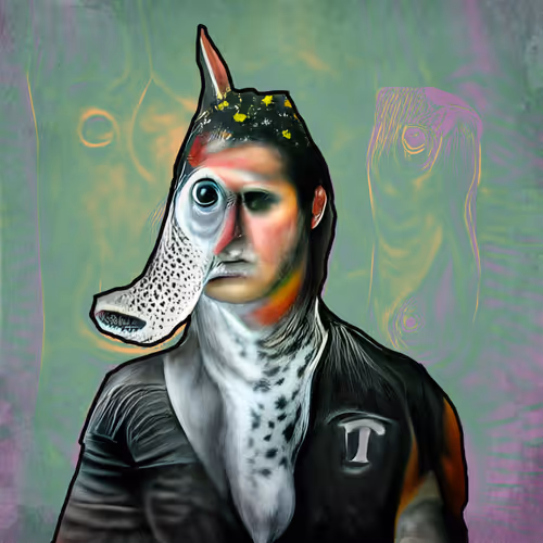 Item #100968503658867770910559394093289462195179839723522348645913968883588063559681 Media