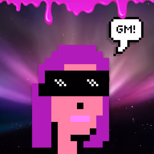 Item #85799622320254933162115753726238912946972704429541097231840036382192640720897 Media