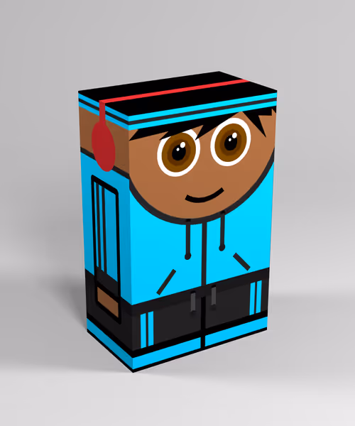 Item #18451855582528926074605770976985388871580585670627646821256553565929420619777 Media