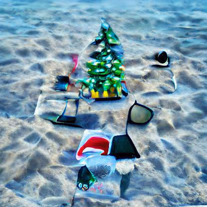 87832029613577301948440201724316869266320892884719152945259080284065566294017