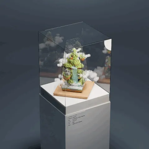 35376211683081711354333029250332505502428901691871013088252328280754751537153