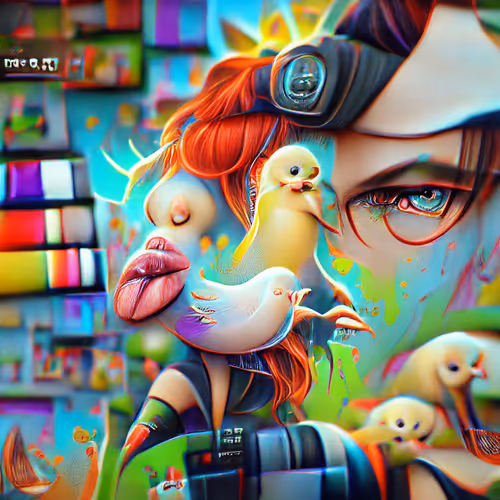 Item #67655454462662081508127376237525596684070346579757973768104211566302624481281 Media