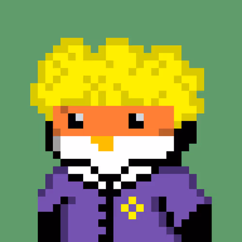 Item #9568959248260798785971284012371444320685936875866980297299325371734294529 Media