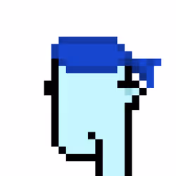 26876614121967118738178493585304357415048413772442436845761454764510983225345