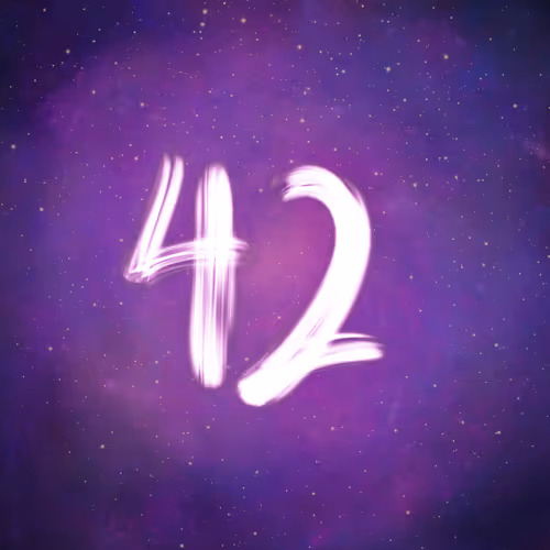 Item #81102273091779392134254849423039156495339592271114761729663775280998377324545 Media