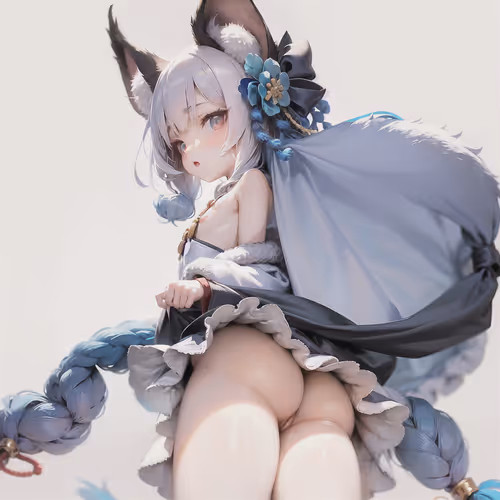 Item #27709379995794963597779386816169732931134120950320660676873579147115725062145 Media