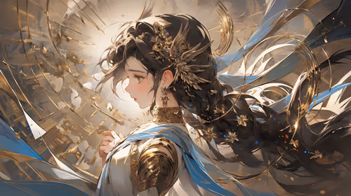 Item #89582940976169903881269629455620051714379827274465870820825854240628664172546 Media