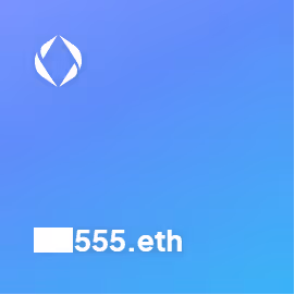 nftco11ector Collection