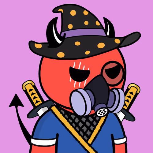 105579661372547312557916850152604518329742768538492259245077852321581115637761