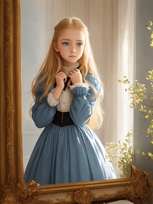 Item #54438716687141703260135300104684831565706528106627457014129983222911531483137 Media