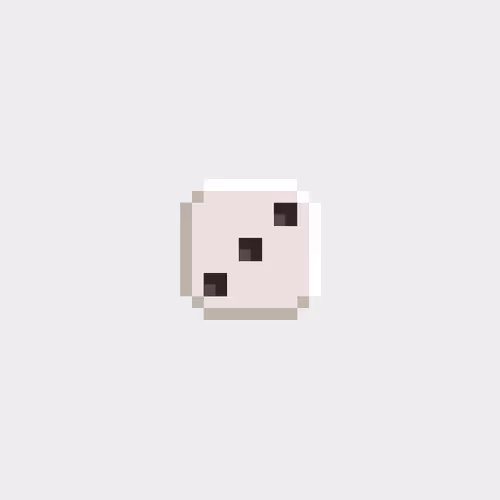 Item #67711602234757048630898201756217173637938553214673813317873230967826865455105 Media