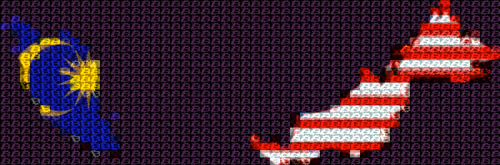 Item #36613364188220925608437218312479176602099765711839683784994724421154281357313 Media