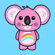 Krikey Koalas