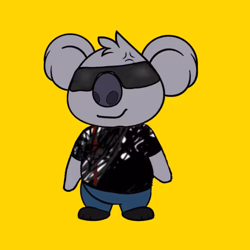 30785733227780733720855812239683440823745381317810938575377363547567878569985