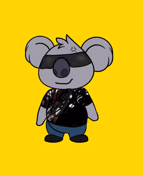 Item #30785733227780733720855812239683440823745381317810938575377363547567878569985 Media