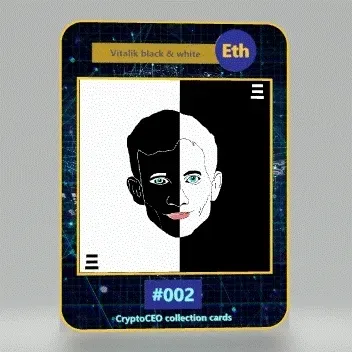 Item #69943089634419288578088838742914589786084924742131689033839556731863711088641 Media