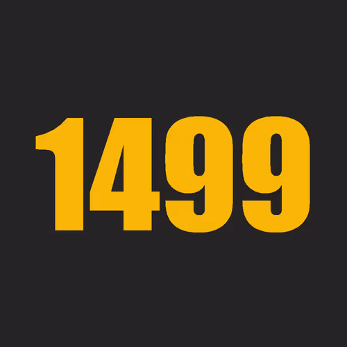 Item #8977676107615444569709659852384301896586433809598211902096963773081648627713 Media