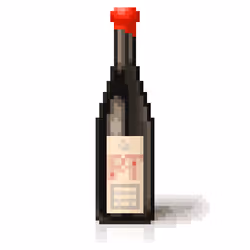 58651263968883419058747521305520082530323544820905759611123603426063381692417