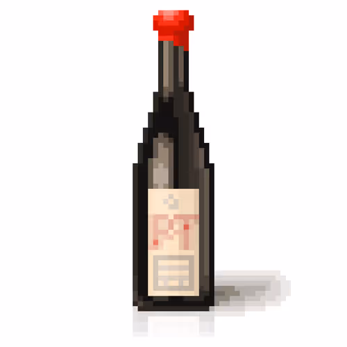 Item #58651263968883419058747521305520082530323544820905759611123603426063381692417 Media