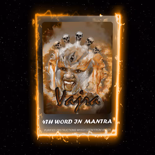 15007840819752964110346687096238859271862529519949888043200577158291851837441