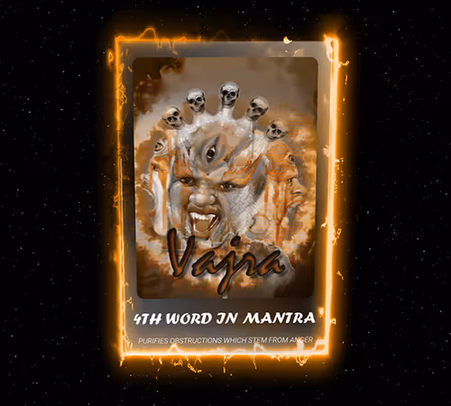 Item #15007840819752964110346687096238859271862529519949888043200577158291851837441 Media