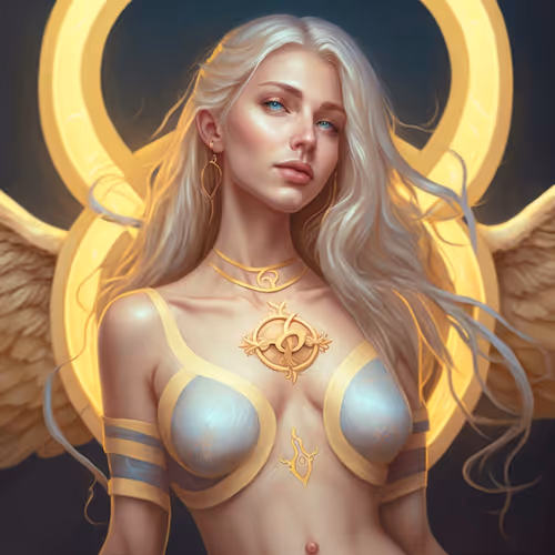 Item #49272095050915963911753101019237445258398648736677010103518431009506861252609 Media