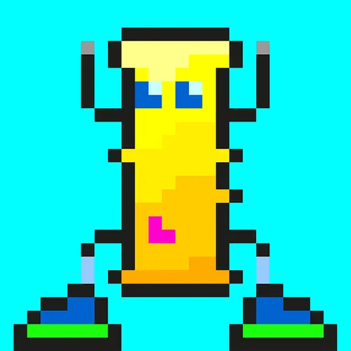 Item #108267701325344572805657626341641270627861244238876570869531670567459617767425 Media