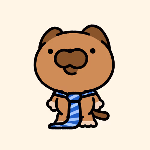 Item #7376975039846450087469053366125142843338377740822969145701282128607139856385 Media