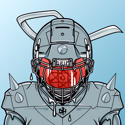 84107798496800181926810275449663074968827433321751566007374417886700967559169